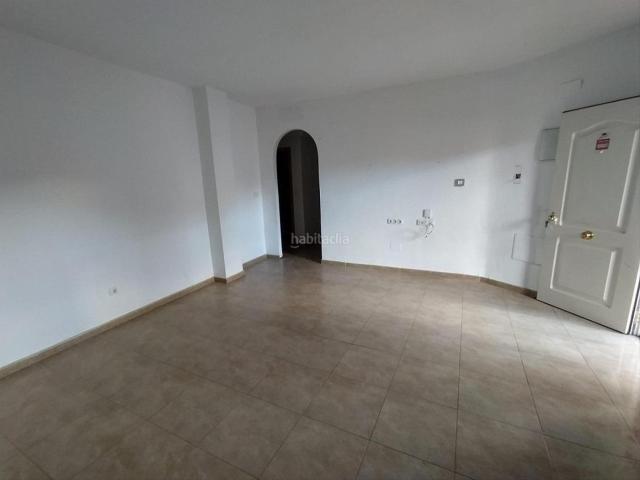 Piso en venta en Orihuela, Montepinar La Aparecida Raiguero. PISO EN LA APARECIDA ORIHUELA, ALICANTE. Pisos.