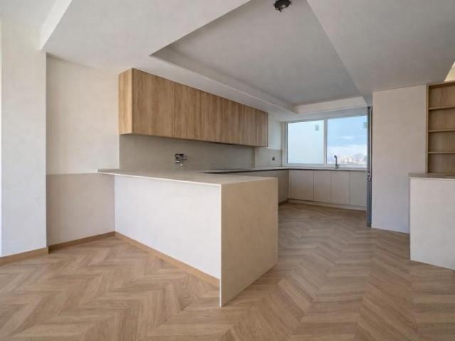 Piso en venta en Orihuela, Orihuela Ciudad