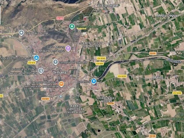 Piso en venta en Orihuela, Orihuela Ciudad. Venta de Piso en Orihuela AlicanteAlacant. Pisos.