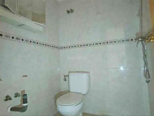 Piso en venta en Orihuela, Orihuela Ciudad. VIVIENDA DE BANCO POR 62.000. Pisos.