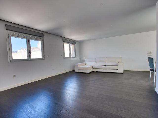 Piso en venta en Orihuela, Orihuela Ciudad. Exclusivo Piso de Diseño, Luz Infinita y Alta Gama en Avenida Duque de Tamames, Orihuela. Pisos.