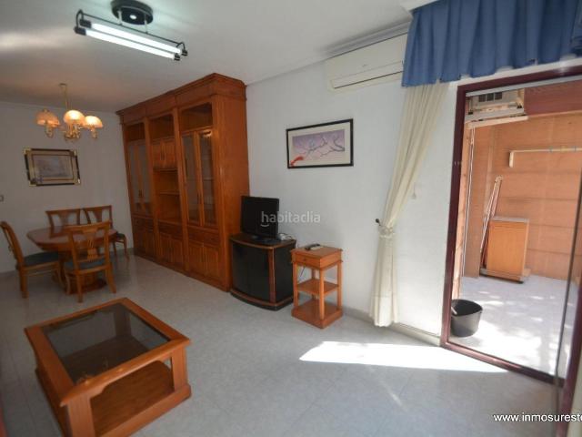 Piso en venta en Orihuela, Orihuela Ciudad. Gran bajada de precio ! Piso en el centro de Orihuela, zona de Obispo Rocamora. Vivienda de 90 m2. construidos. Pisos.