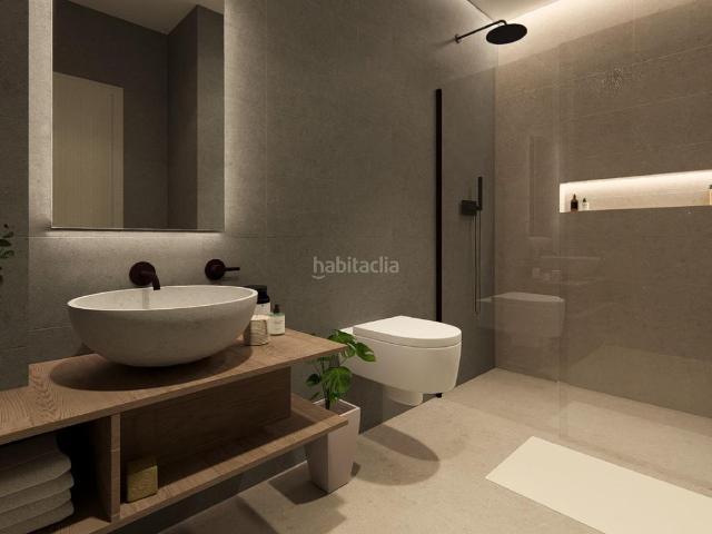 Piso en venta en Orihuela, Orihuela Ciudad. OBRA NUEVA EN LAS ESPEÑETAS ORIHUELA. Pisos.