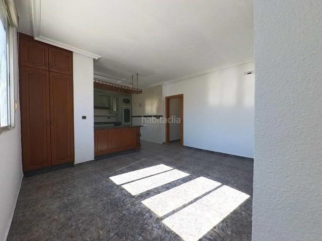 Piso en venta en Orihuela, Orihuela Ciudad. Piso Orihuela 4 dormitorios Pintor Agrasot, 22. Pisos.