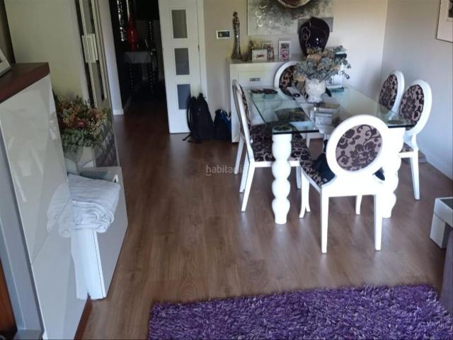 Piso en venta en Orihuela, Orihuela Ciudad. Piso completo en Orihuela. Pisos.