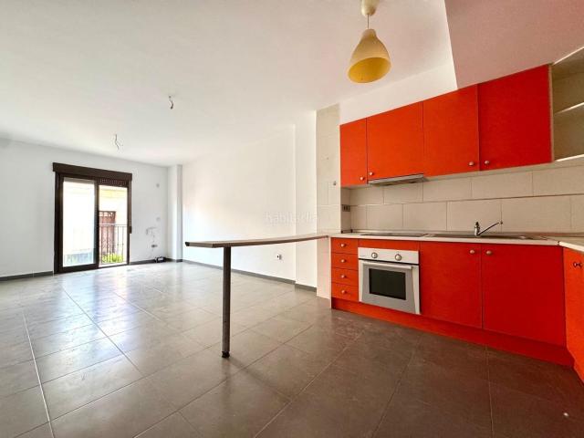 Piso en venta en Orihuela, Orihuela Ciudad. PISO DE BANCO EN ORIHUELA POR 105.000. Pisos.