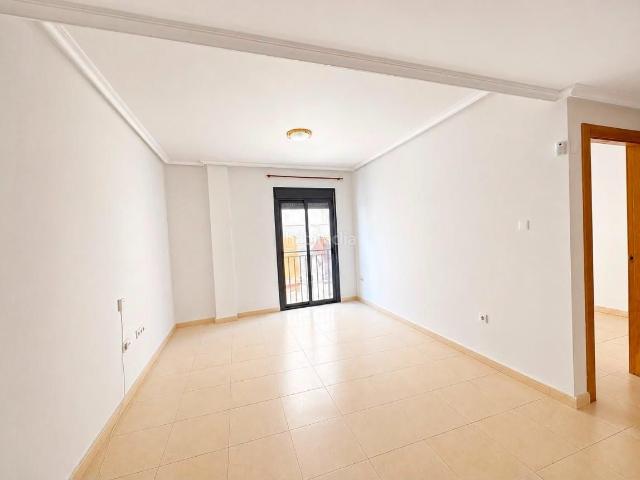 Piso en venta en Orihuela, Orihuela Ciudad. PISO DE BANCO EN CALLE CALVO SOTELO. Pisos.