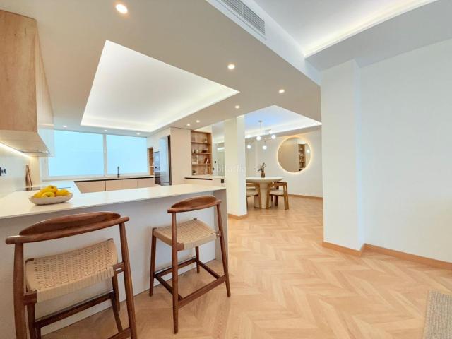 Piso en venta en Orihuela, Orihuela Ciudad. Piso de diseño Llave en mano en Orihuela Ciudad. Pisos.