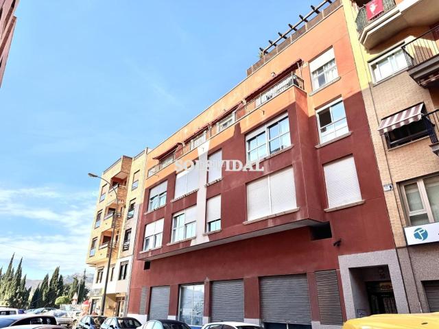 Piso en venta en Orihuela, Orihuela Ciudad. PISO DE LUJO 4 DORMITORIOS LA OCARASA ORIHUELA. Pisos.
