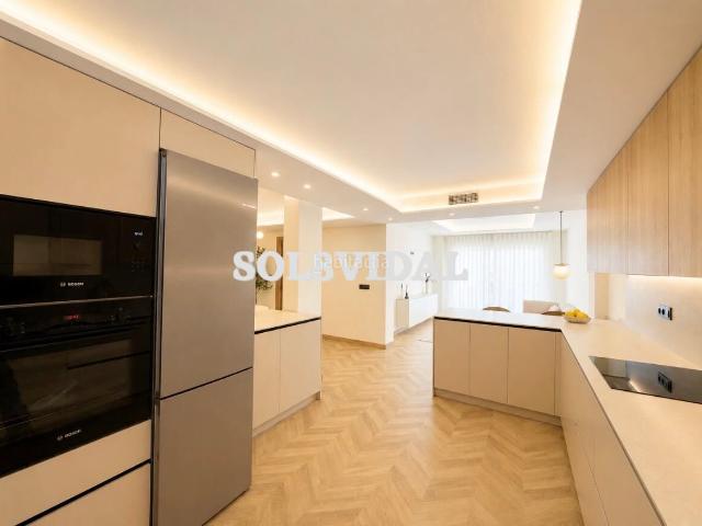 Piso en venta en Orihuela, Orihuela Ciudad. Piso exclusivo en venta en Orihuela Ciudad. Pisos.