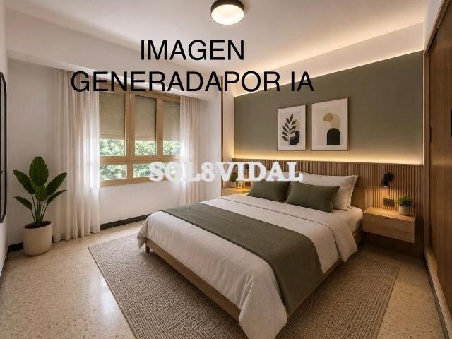 Piso en venta en Orihuela, Orihuela Ciudad. PISO EN ORIHUELA CENTRO, ZONA ANDENES. Pisos.