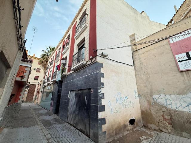 Piso en venta en Orihuela, Orihuela Ciudad. Piso en Orihuela. Pisos.