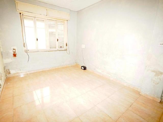 Piso en venta en Orihuela, Orihuela Ciudad. Piso en Orihela. Pisos.
