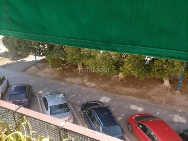 Piso en venta en Orihuela, Orihuela Ciudad. PISO EN LA OCARASA ORIHUELA. Pisos.