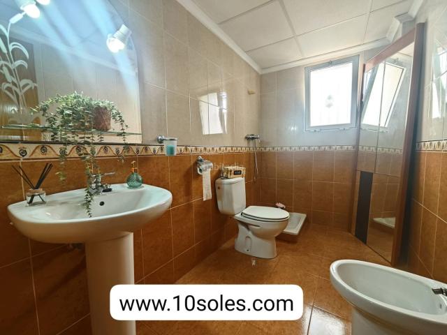 Piso en venta en Orihuela, Orihuela Ciudad. Piso en venta Orihuela ciudad, zona Ocarasa. Pisos.