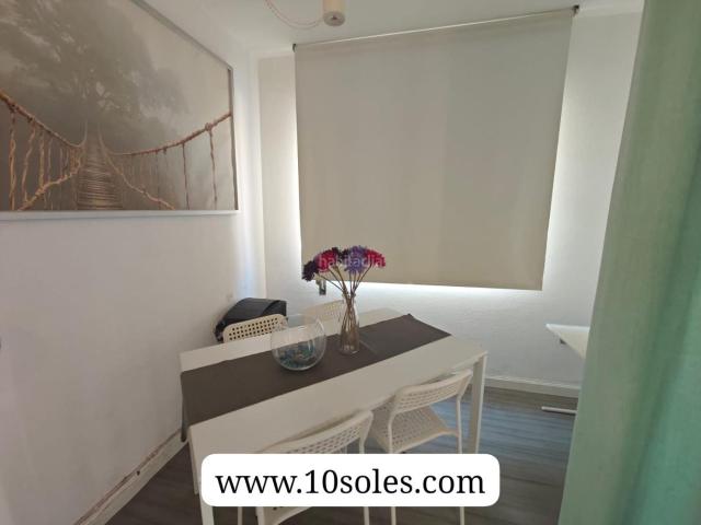 Piso en venta en Orihuela, Orihuela Ciudad. Piso en venta en Orihuela ciudad, zona Ocarasa. Pisos.