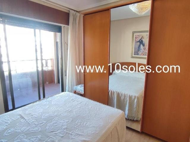 Piso en venta en Orihuela, Orihuela Ciudad. Piso en venta en Orihuela ciudad, Plaza Nueva. Pisos.