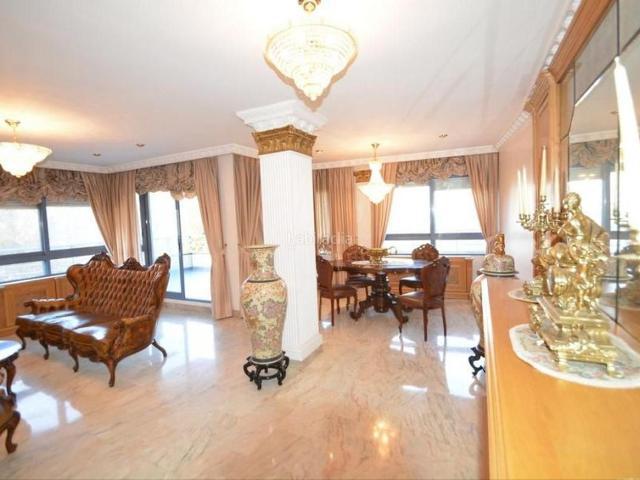 Piso en venta en Orihuela, Orihuela Ciudad. Piso en venta en Orihuela, 5 dormitorios. Pisos.