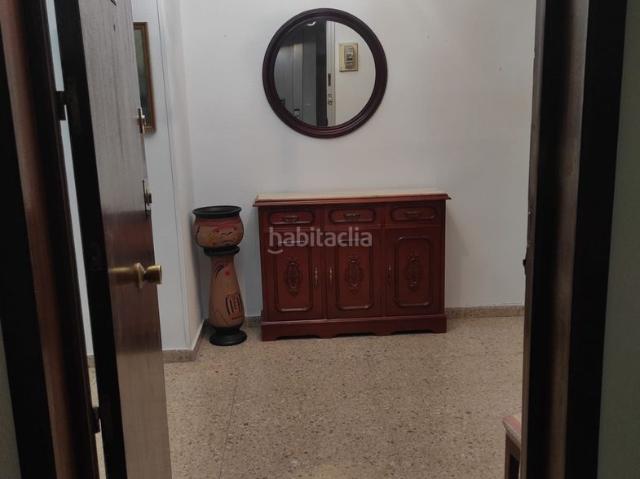 Piso en venta en Orihuela, Orihuela Ciudad. Piso en esquina, luz natural y ubicación inmejorable en Orihuela. Pisos.
