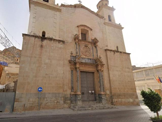 Piso en venta en Orihuela, Orihuela Ciudad. Piso en venta en Centro, 4 dormitorios. Pisos.