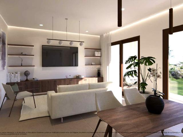 Piso en venta en Orihuela, Orihuela Ciudad. Piso en venta en Centro, 2 dormitorios. Pisos.