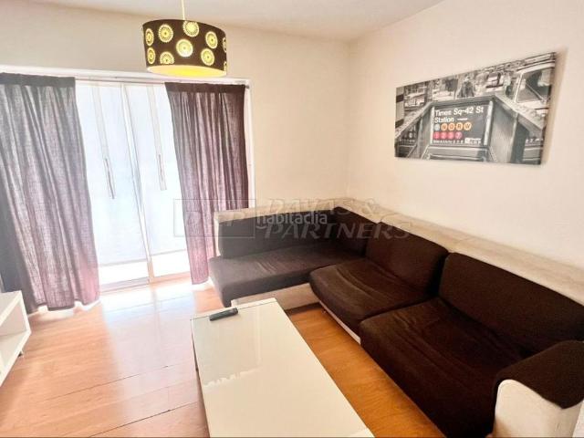 Piso en venta en Orihuela, Orihuela Ciudad. Piso en venta en Centro, 2 dormitorios. Pisos.