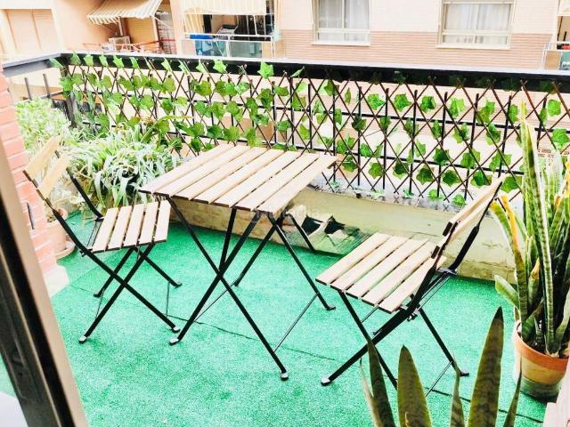 Piso en venta en Orihuela, Orihuela Ciudad. Piso en venta en Centro, 3 dormitorios. Pisos.