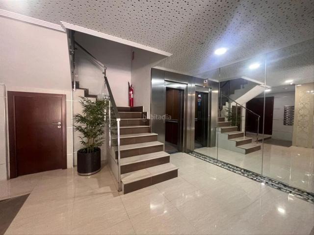 Piso en venta en Orihuela, Orihuela Ciudad. Piso en venta en Centro, 3 dormitorios. Pisos.