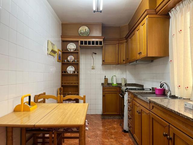 Piso en venta en Orihuela, Orihuela Ciudad. Piso en venta en Los Andenes, 3 dormitorios. Pisos.