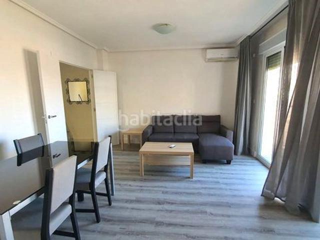 Piso en venta en Orihuela, Orihuela Ciudad. Piso en venta en Los Andenes, 3 dormitorios. Pisos.