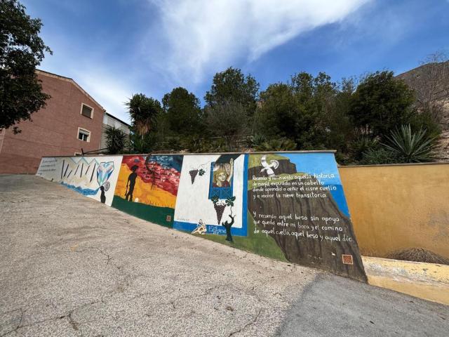 Piso en venta en Orihuela, Orihuela Ciudad. PISO PARA REFORMAR EN ORIHUELA CIUDAD. Pisos.
