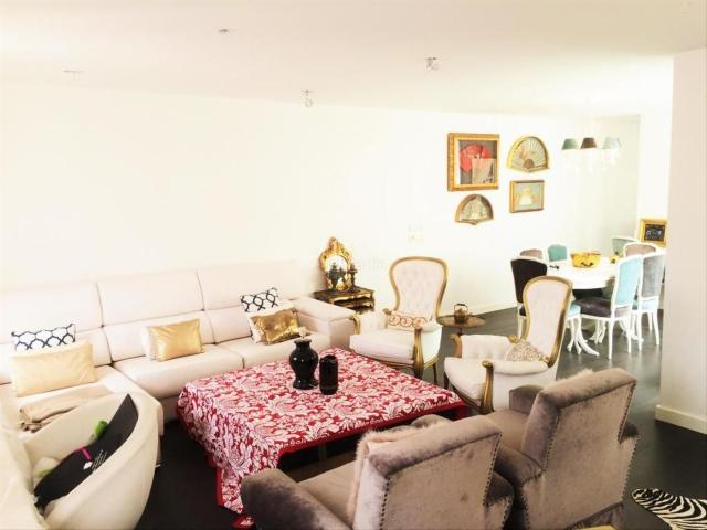 Piso en venta en Orihuela, Orihuela Ciudad. Piso totalmente reformado en venta Orihuela centro ciudad. Pisos.