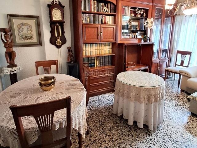 Piso en venta en Orihuela, Orihuela Ciudad. Pisos.