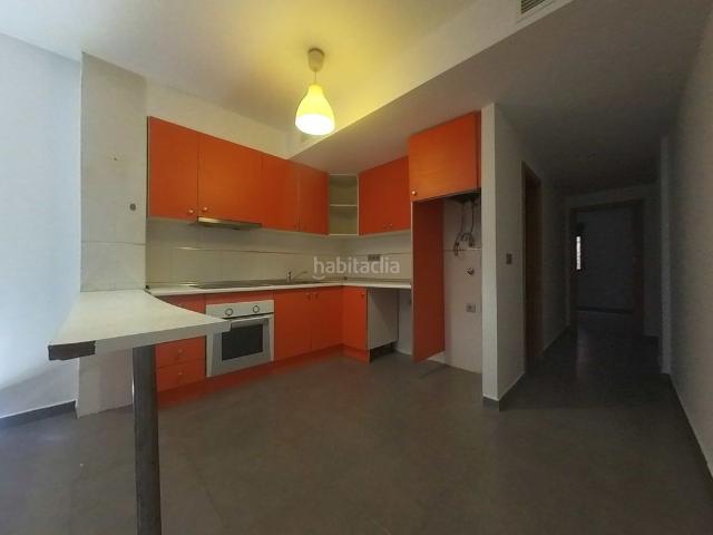 Piso en venta en Orihuela, Orihuela Ciudad. Pisos.