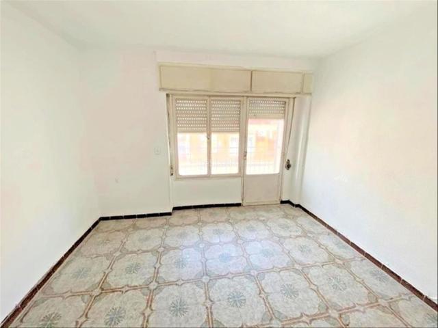 Piso en venta en Orihuela, Orihuela Ciudad. Solvia Inmobiliaria Piso Orihuela. Pisos.