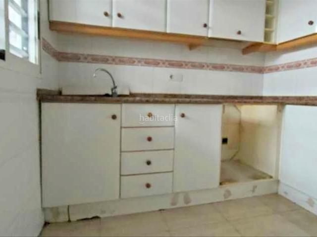 Piso en venta en Orihuela, Orihuela Ciudad. Solvia Inmobiliaria Piso Orihuela. Pisos.