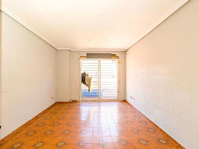 Piso en venta en Orihuela, Orihuela Ciudad. Solvia Inmobiliaria Piso Orihuela. Pisos.