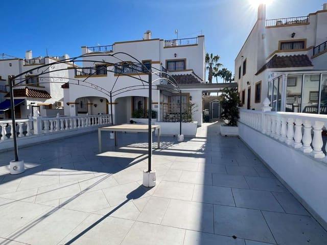 Piso en venta en Orihuela, Alicante