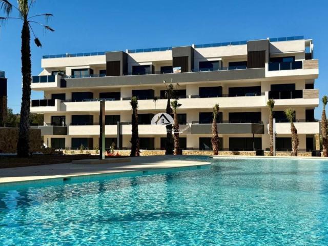 Piso en venta en Orihuela Alicante