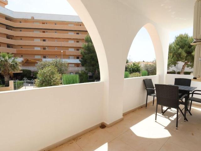 Piso en venta en Orihuela Alicante
