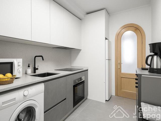 Piso en venta en Orihuela Alicante