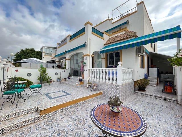 Piso en venta en Orihuela, Alicante