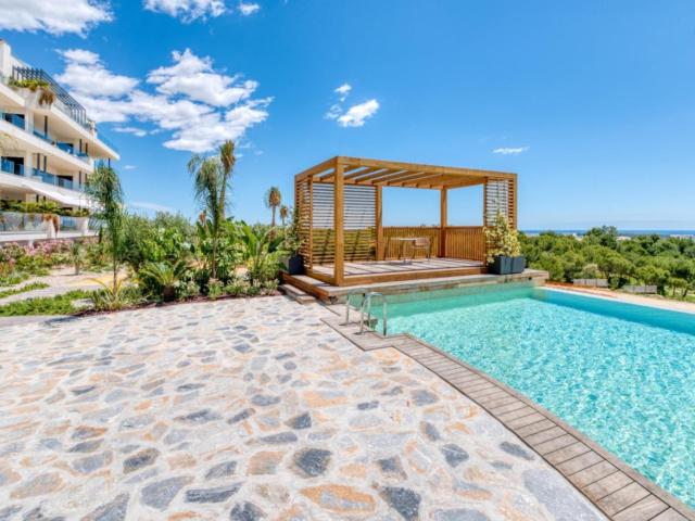 Piso en venta en Orihuela Alicante