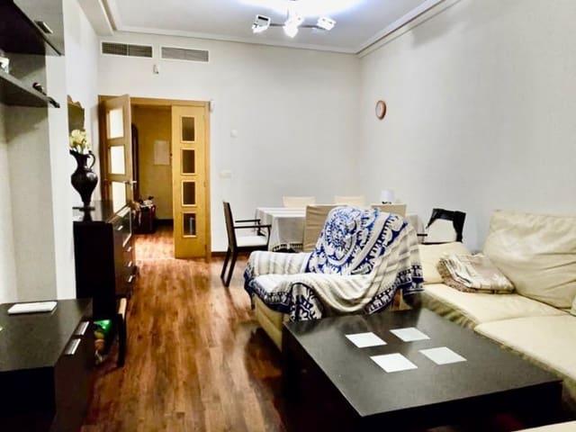 Piso en venta en Orihuela, Alicante
