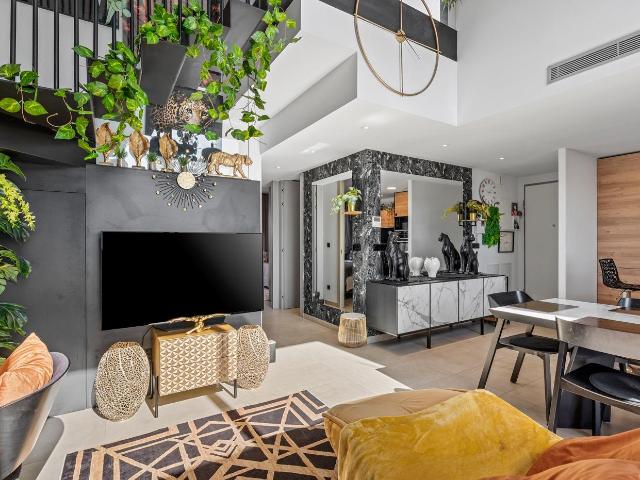 Piso en venta en Orihuela Alicante