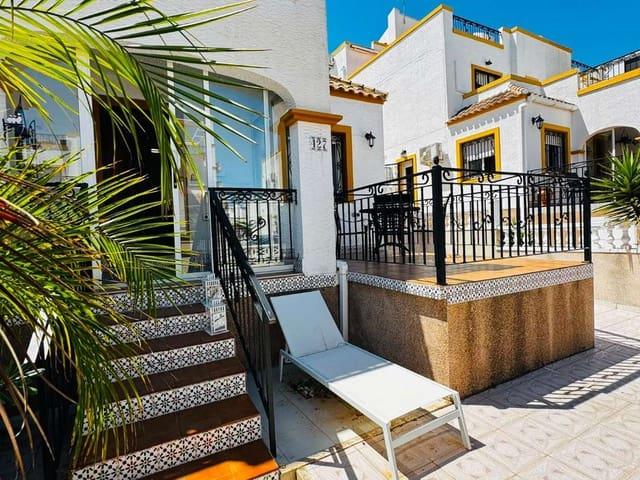 Piso en venta en Orihuela, Alicante
