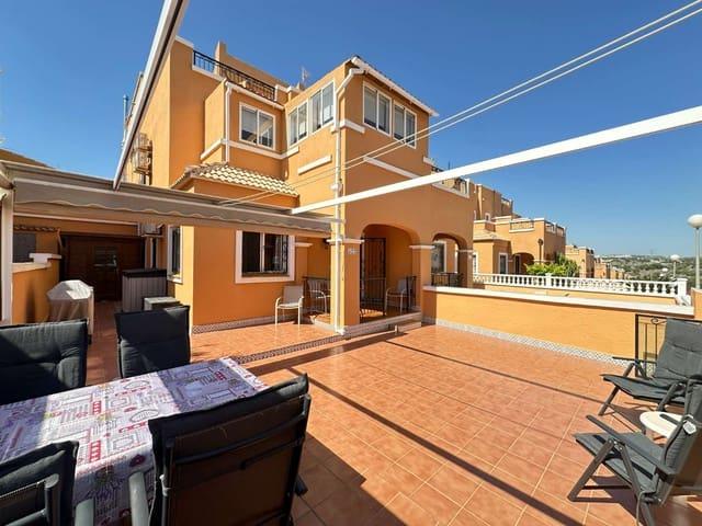 Piso en venta en Orihuela, Alicante