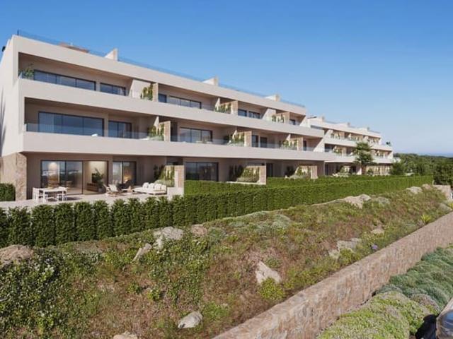 Piso en venta en Orihuela, Alicante