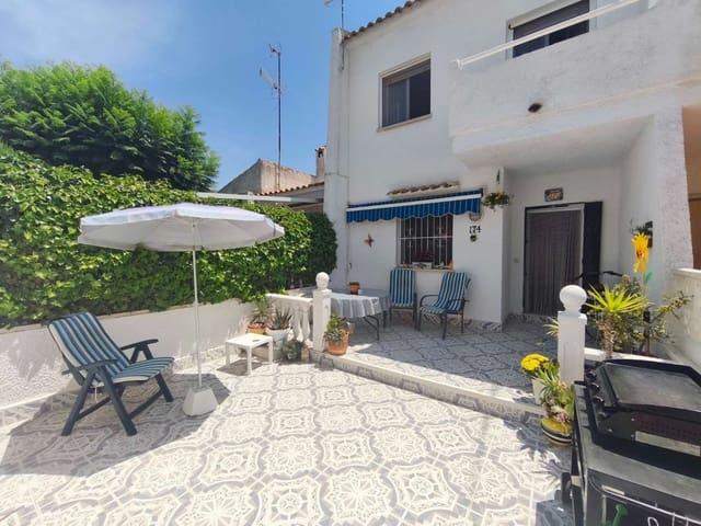 Piso en venta en Orihuela, Alicante