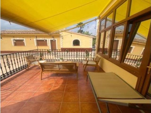Piso en Venta en Orihuela, Alicante